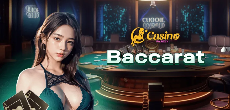 Hình ảnh banner Win55 Com Casino với nhiều trò chơi hấp dẫn và ưu đãi lớn